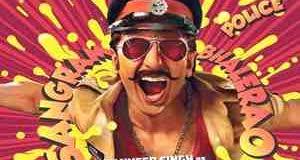 Ajay Devgn Movies List With All Latest And Old Collection ajay devgn movies list with all latest