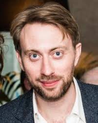 James Philip (Composer/Lyricist): Credits, Bio, News & More