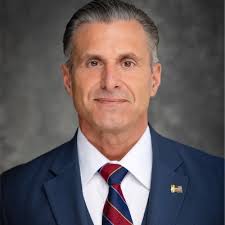 Jarah Casciani National Anthem @ Pres. Trump Rally (PPG Paints Arena…