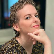 Rainy season is about a month away. This is a tough time of year as rain  producing cold fronts are pretty much done.