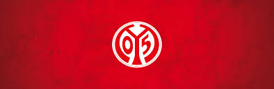 Fsv mainz 05 have only met 6 times in recent history, with ingolstadt winning 4 games, while 1. Handyhullen Und Mehr Bei Deindesign