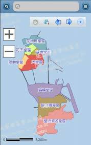 澳門以非常好的方式保留了其獨特的魅力，像是這裡有歷史悠久的街道和巷弄，而道路兩旁還有獨立的精品店和紀念品商店。 您的篩選條件仍然可用。 您檢視的地圖上沒有任何地點標記。 請嘗試移動地圖或變更您的篩選條件。 感謝您對此感興趣。 此功能將於近日推出。 Androidç‰ˆæ¾³é–€åœ°åœ–é€šä¸‹è¼‰åœ°å€ Hopetripæ—…éŠç¶²