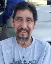 Ricardo Alfred Mendoza Obituary (2021)