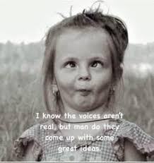 Just stuff! ideas in 2025