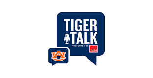 Our student insurance covers your personal possessions when you're living in a student house or halls. Tiger Talk Presented By Alfa Insurance Debuts Wednesday Auburn University Athletics