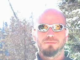 Les relations de Sacha CECH