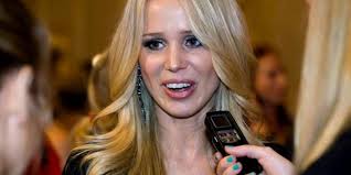 Elin Kling redo för nya äventyr