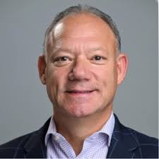 The Capital Grille Sarasota will be open at 5pm today for dinner. There are  so many to thank but I will say none of us would be here without the  support we