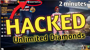 All your game data is stored on the cloud. Free Fire Unlimited Diamonds Trick 2020 101 Working Trick Ff Guruji Free Fire New Trick Youtube