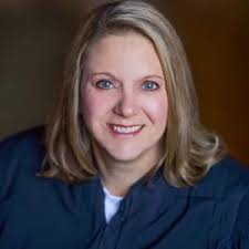 Summit County Common Pleas: Baker Ross vs. Steinhauer