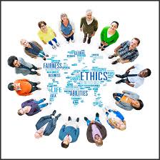 Verb) the study of the general nature of morals and of the specific moral. Ethics In Dentistry Part I Principles And Values Continuing Education Course Dentalcare Com