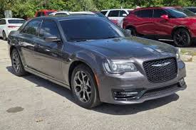 Image result for Granite Crystal 2014 Chrysler