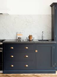farrow and ball kitchen