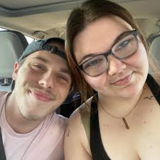 Places to advertise home bakery in Flowood?