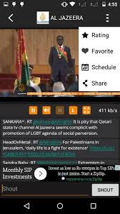 Tuluntulu For Android Apk Download