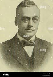 George haven hi-res stock photography and images