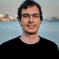 Wim Janssen Email & Phone Number