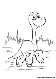 pin by anne sophie baptista venancio on omalovanky pro deti dinosaur coloring pages books coloriage de renne