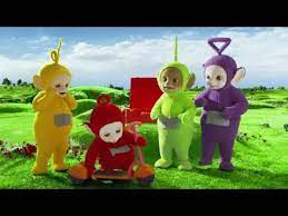 تيليتابيز 1526 youtube christmas ornaments novelty christmas holiday decor