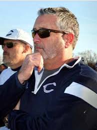 Glen Ridge tabs Steve Trivino as new football coach