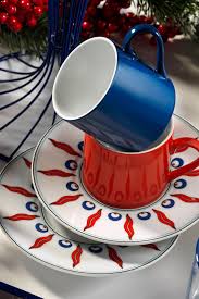 Üstelik ücretsiz gönderim, sınırlı indirimler, kolay iade seçeneği ve müşteri garantisi gibi özelliklerden de yararlanabilirsiniz kütahya porselen rüya renkli kahve fincan takımı 6+6 pcs. Kutahya Porselen Cintemani 9730 Desen Kahve Fincan Takimi Kahve Takimi Firsat Kosesi Kutahya Porselen 0