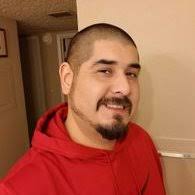 Peter Robledo (@peter_robledo)