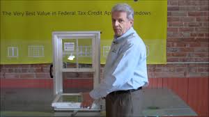 Official site kasson & keller, inc. Kasson Keller Inc Videos 2000 Series Window Arcat