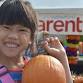 Fall Ranch Fest