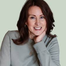 Nutrition Professionals in Rochester, ME1-ME3