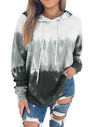 Black And White Tie Dye Hoodie Wholesale Pin On Clothes