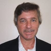 Tyler Fulton Email & Phone Number