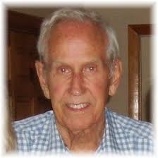 Robert Cheever Family History & Historical Records