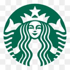 Check spelling or type a new query. Starbucks Logo Png Barbie Starbucks Logo Starbucks Logo Black Green Starbucks Logo New Starbucks Logo Starbucks Logo Sign Starbucks Logo Printable Starbucks Logo Print Small Starbucks Logo Five Starbucks Logo Starbucks Logo Animated Starbucks Logo
