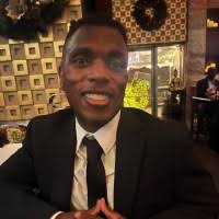 60+ "Marcus Ma" profiles