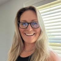 100+ "Amy Frank" profiles