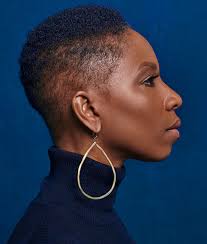 Evolved Resolve virtual exhibition