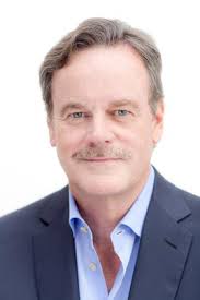 Building Healthy Places Interest Forum Bio Book