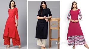 Daily Wear Plzo Suits Office Wear College Wear Suits Design Youtube Fashion Design Dress Beautiful Dress Designs Stylish Dresses