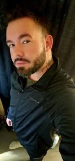 What's this group all about then? Somewhere I'm going to get attention?  Okay 👍🙂 Insta: andrewratcliffe_