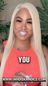 Kandice Stover's Instagram, Twitter & Facebook