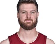 Ethan Sands: Dean Wade will not return to ton…