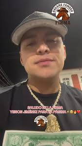 HUMILDAD SIEMPRE HUMILDE❤️💔 EL SALUDO PARA LAS FIRMAS 🔥💔😭😭😭
