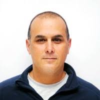 Karin Solomon-Rein Email & Phone Number