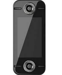 Micromax GC700 Mobile Phone Price in ...