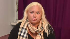 Maria huntington, kevin meyer ja kristiina mäkelä. Kohukuvat 11 Vuoden Takaa Nain Mikael Forssellin Ja Henna Kalinaisen Salasuhde Paljastui Kuuma Suudelma Tallentui Paparazzin Kameraan Seiska