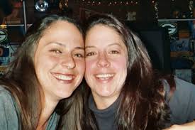 Homepage of Anna Villarreal Garbis