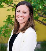 Top Real Estate Agents in Shaw Heights, CO (January 2026)