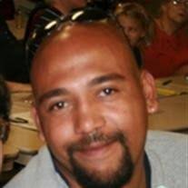 Ronald L. Rush Obituary