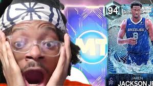 DARK MATTER LAURI MARKKANEN AND COBY WHITE DYNAMIC DUO GAMEPLAY IN NBA2K25  MyTeam!! LEGEND BADGES!!