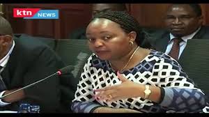 Anne waiguru is current governor for kirinyaga county. Anne Waiguru Talks About The Hand Of President Uhuru Kenyatta In The Nys Debate Youtube